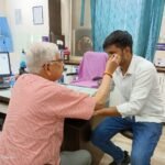 BLOOD DONATION CAMP ON 9 NOVEMBER 2024