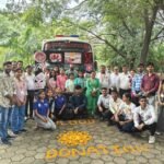 Sewa Pakhwada on 27 September