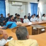 “कार्डियो-पल्मोनरी रिससिटेशन (सीपीआर ) जागरूकता सप्ताह
