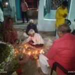 शिक्षक प्रशिक्षण
