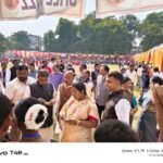 पचमढ़ी की वादियों में रोमांच, सीख और सेवा का अद्भुत संगम ! 