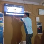 सीपीआर (CPR) प्रशिक्षण शिविर