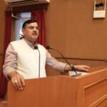 वेस्टर्न स्टाइल कमोड का शुभारंभ।