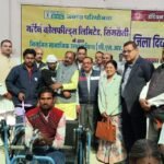 आशा प्रशिक्षण