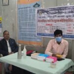 छात्र-छात्राओं के लिए पुस्तकें खरीदने के लिए