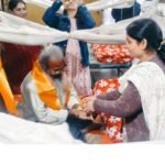 77वां गणतंत्र दिवस