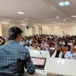 निक्षय पोषण आहार किट
