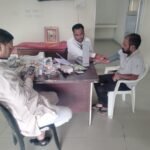 जूनियर रेडक्रॉस