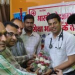 वाले विश्व रेडक्रॉस दिवस