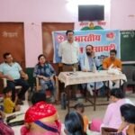 विश्व रेडक्रॉस दिवस