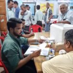 स्वास्थ्य के प्रति जागरूक
