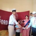 विश्व पर्यावरण दिवस
