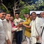 विश्व पर्यावरण दिवस